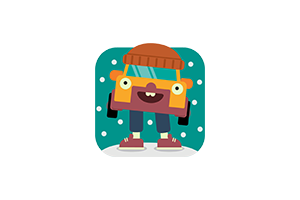 万物皆可赛车 What the Car? for Mac v5.11.2 中文原生版