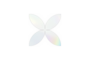 梦灯花 for Mac Noctuary v1.0.3 中文移植版