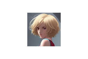 枪之少女 for Mac Girl Gunner v1.1 中文移植版