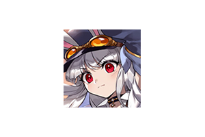 TEVI for Mac v20231205 中文移植版