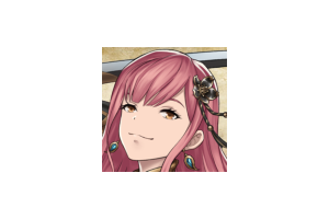 漂流佣兵 for Mac Wander Hero v1.0.231128 中文移植版