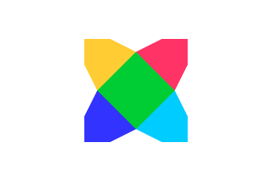 周五夜放克 for Mac Friday Night Funkin v1.0 英文移植版