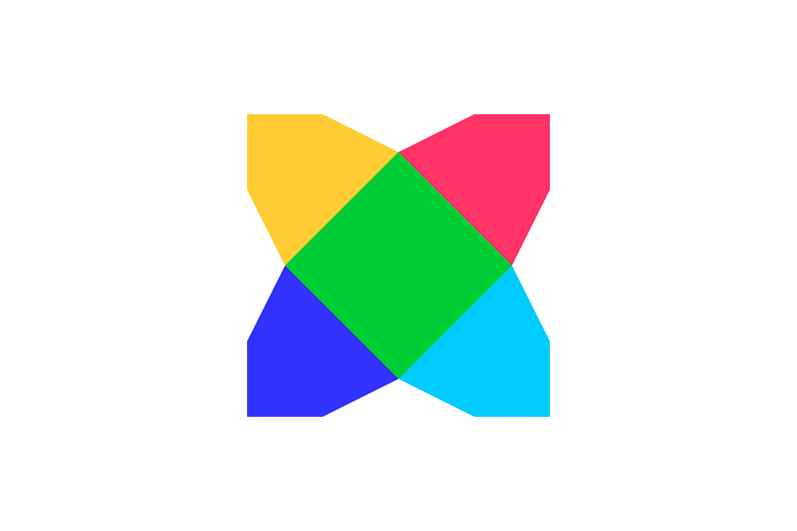 周五夜放克 for Mac Friday Night Funkin v1.0 英文移植版