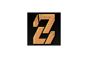 清零计划2：天启派对 for Mac Apocalypse Party v20231202 中文移植版