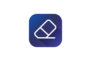 Apeaksoft iPhone Eraser for Mac v1.0.20 iPhone数据清除工具