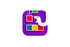 finity for Mac v1.1.3  中文原生版