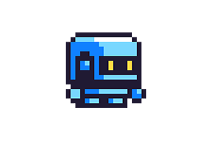 嗡嗡 for Mac Bzzzt v1.325F-240802 英文原生版