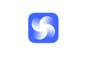 4K Image Compressor for Mac v1.5.0 图片压缩工具