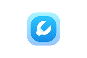 FonesGo iOS System Repair for Mac v3.3.0 iOS系统修复软件