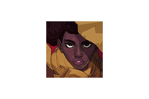 丹达拉：恐惧试炼 for Mac Dandara: Trials of Fear Edition v1.3.14 中文原生版