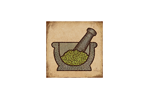 药剂工艺：炼金模拟器 for Mac Potion Craft: Alchemist Simulator v1.1.0.0 中文移植版