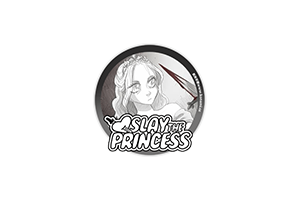 杀死公主 for Mac Slay the Princess v1.1c 中文原生版