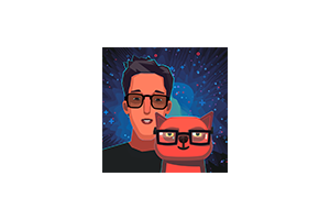 编程模拟器 for Mac while True: learn() v1.7.101 中文原生版