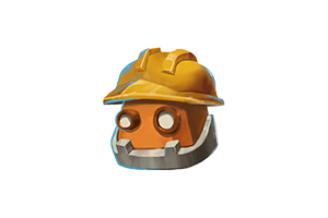 蒸汽世界：建造 for Mac SteamWorld Build v1.0.6 中文移植版