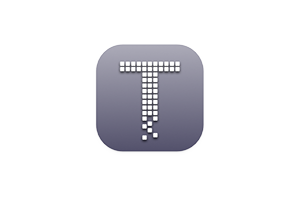 Transfer for Mac v2.2 TFTP服务器工具