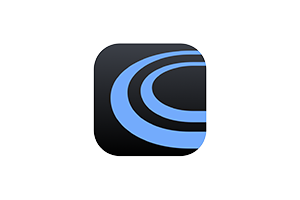 Chaos Control for Mac v1.16.3 GTD待办事项处理工具