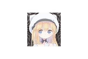 摇篮里的爱丽丝 Alice in Cradle for Mac v0.27 中文原生版