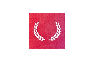 角斗场霸主 for Mac Domina v1.2.17 英文原生版