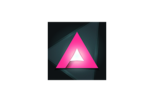 形状节奏 for Mac Just Shapes & Beats v1.2.26 中文原生版