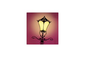 无光之空：君主版 for Mac Sunless Skies: Sovereign Edition v2.0.5.6e8c8ff 英文原生版