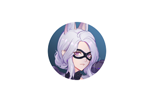 凤凰 Phoenixes for Mac v14 中文移植版