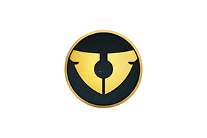 凤凰点完整版 for Mac Phoenix Point v1.20.1 中文原生版 含全部DLC