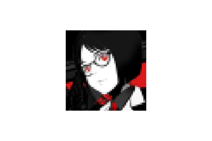 黑色巫术 for Mac BLACK WITCHCRAFT v20231221 中文移植版