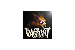流浪者 for Mac The Vagrant v1.0.0 中文移植版