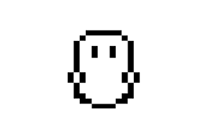 不安的灵魂 for Mac Restless Soul v1.1 中文原生版