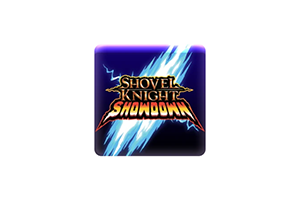 铲子骑士：终极对决 Shovel Knight Showdown for Mac v4.1A (OpenGL Fix) 中文原生版