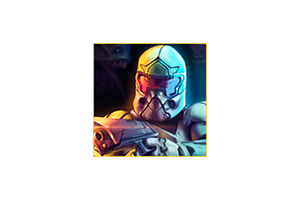 黎明幸存者 for Mac Survivors of the Dawn v0.5448 中文原生版