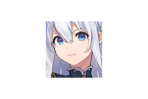 剑侠．风尘恋曲 for Mac Blades of Jianghu: Ballad of Wind and Dust v1.1.8 中文原生版 含DLC