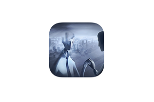 马赛克 for Mac Mosaic v1.5 中文原生版 含DLC