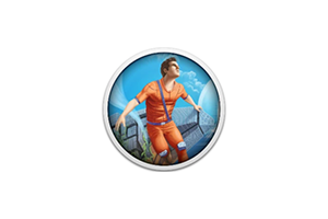 道路 for Mac The Way v1.07b(21422) 英文原生版