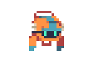 闪避刺客 for Mac SANABI v1.3.22 中文移植版