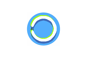 浮岛新世界 for Mac Outpath v1.0.14a 中文移植版