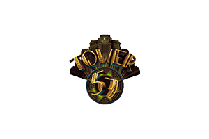 巨塔57 for Mac Tower 57 v21.19 中文移植版