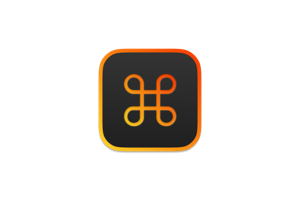 Keysmith for Mac v1.18.6 自动化工具