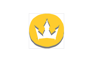 王冠与典当：诈骗王国 for Mac Crowns and Pawns: Kingdom of Deceit v1.1.1 英文原生版