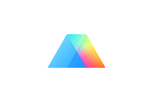 Prism10 for Mac v10.5.0 专业的数据绘图分析工具
