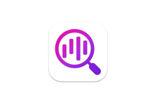 Navicat Charts Viewer for Mac v1.2.14 查看图表工作区文件