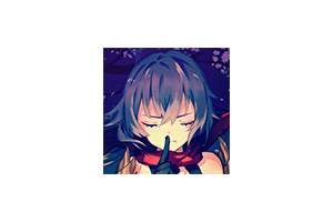 妖刀退魔忍 for Mac Ninja Soul v1.07 中文移植版