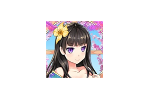 无尽的拼图 for Mac Hentai Jigsaw Puzzle v1.0 中文原生版