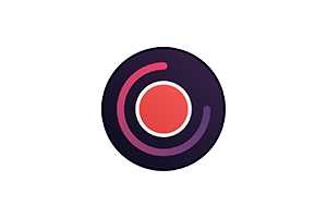 AudFree Audio Capture for Mac v3.5.0 音乐录制软件