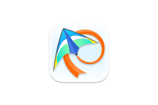 Kite Compositor for Mac v2.1.2 macOS/iOS应用原型和动画设计工具