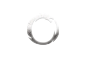 钢铁誓言 for Mac The Iron Oath v1.0.021 英文原生版