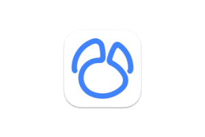 Navicat for PostgreSQL for Mac v16.3.4 图形化PostgreSQL数据库开发工具
