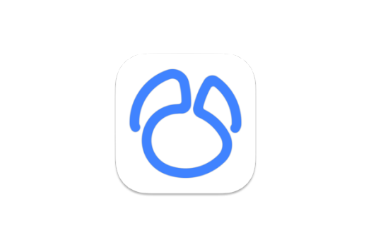 Navicat for PostgreSQL for Mac v16.3.4 图形化PostgreSQL数据库开发工具