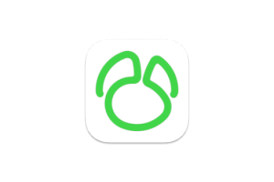 Navicat for MySQL for Mac v17.1.9 数据库管理和开发工具