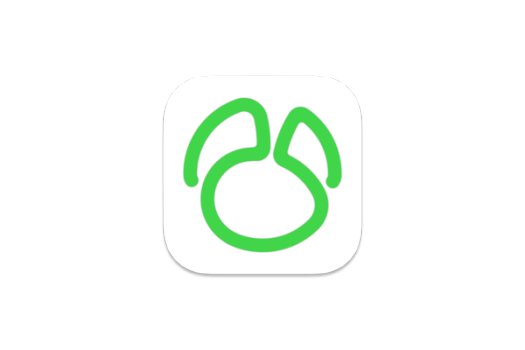 Navicat for MySQL for Mac v17.1.9 数据库管理和开发工具